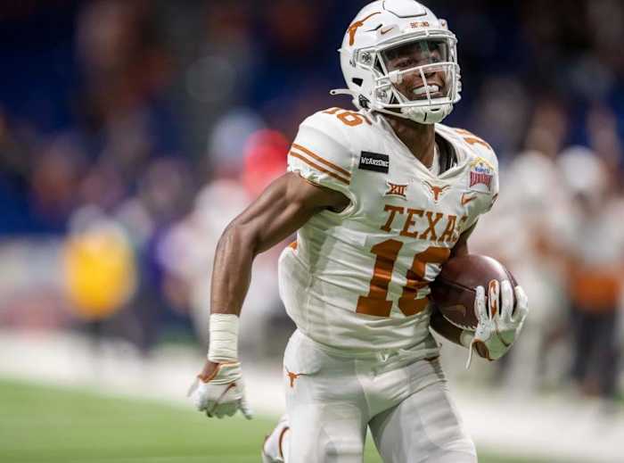 8B68ABA0-B486-49CC-924A-16674DF083DF